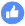 image-icon