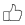 image-icon