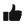 image-icon